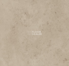 Линолеум Forbo Modul'up compact material 573UP43C clay cement фото 1 | FLOORDEALER